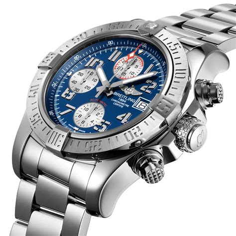 www breitling watches on sale|men's Breitling watches.